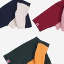 링크애견샵 이미지