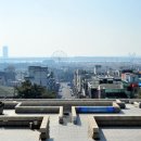 6.25전쟁체험기념관 이미지