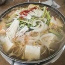 만석꾼율촌산단점