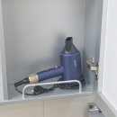 더하이드시티 이미지