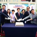 건강공원 화장실 이미지