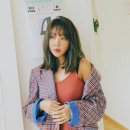 나르샤 이미지