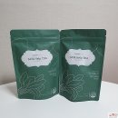 맘앤헬스 이미지