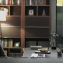 연화카센타 이미지