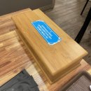 유쾌한 식당 | 울산 맛집 유쾌한낙지 룸식당 핫해서 웨이팅 있음 직화낙지보쌈 후기