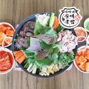 이가네순대국밥 이미지