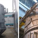 (주)성지건설 이미지