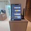 공원스크린골프 이미지