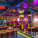 숯불무궁화갈비 | 다낭 한식당 삼겹살 맛집 미케비치 무궁화식당