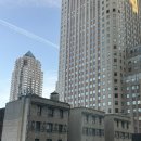 세타 | 킴튼 세타 뉴욕(Kimpton Theta New York) 후기