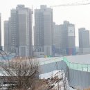 송악건설(주) 이미지