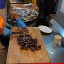 에덴골목시장 이미지