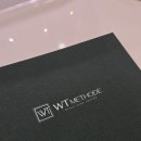 세정부천상동지점 | 부천 맞춤 두피관리 WT메소드 부천상동점 재방문 후기