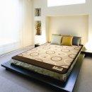 솔고바이오메디칼 이미지