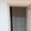 다이아몬드공인중개사사무소 이미지