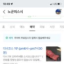 노군의스시 이미지