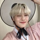 또 스테이 이미지