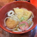 시루 돈부리 | (내돈내산)인하대 돈부리 맛집 시루 돈부리 추천 +돈부리 메뉴,주차