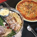 오향절면
