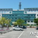 간이식당야간식당 뉴스1