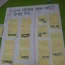 교문중학교 이미지