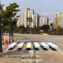 일석이조