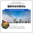 엘파이브이앤이