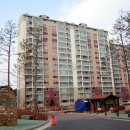 김제이공인중개사사무소 이미지