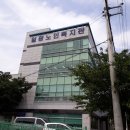 스마트폰활용교실(중급2반) 이미지