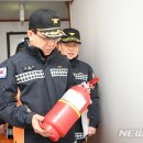 세종포목