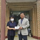 가평읍 행정복지센터 이미지