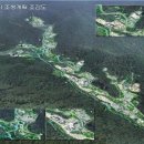 관광안내소 화장실 이미지