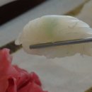 더그랜드섬오름 이미지