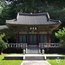 정읍문화원 | [전라북도 정읍시] 정읍문화원