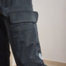 BG컴퍼니 이미지