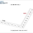 덕진-54 이미지