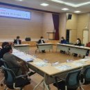 퇴촌면-4 이미지