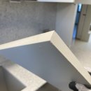 금호타운크리닝 이미지