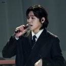 성진문화