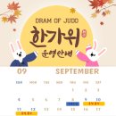 Dream of Judo 세종유도관 이미지