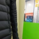 우리옷수선 이미지