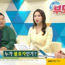 효자태권도 이미지