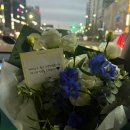 피움구움 네이버블로그