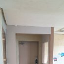 (주)혜윰건축 이미지