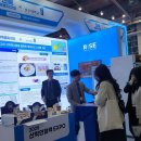 전주대학교 이미지