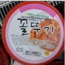 (주)대일푸드