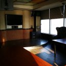 리베노래연습장 이미지