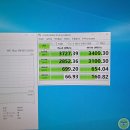 PC팩토리 이미지