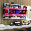 노블레스호텔 이미지