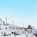 행정사사무소 정상 이미지